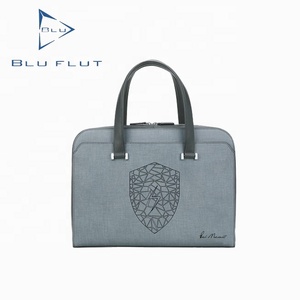Marque véritable pleine fleur de luxe qualité design personnalisé hommes vache à la <span class=keywords><strong>ma</strong></span> - Product Image 1