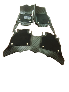 Rivestimenti per pavimenti <span class=keywords><strong>auto</strong></span> di alta qualità end-to-end fitting capture dirt and water <span class=keywords><strong>tappetini</strong></span> per <span class=keywords><strong>auto</strong></span> per BMW X5 G05 F15 E70 E53 E46 E90 - Product Image 3