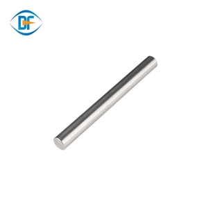 Barras de Acero Inoxidable AISI 201/304/304L/309S/310/310S/316/316L/321/410/430 de 10 mm a 200 mm - Product Image 6