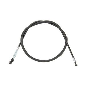Levier d'embrayage d'accélérateur et câble de frein, pour moto, odomètre, câble de ligne pour Gn125 Gn <span class=keywords><strong>125</strong></span>, Gs125 <span class=keywords><strong>Gs</strong></span> <span class=keywords><strong>125</strong></span> - Product Image 4