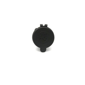 <span class=keywords><strong>Prise</strong></span> <span class=keywords><strong>USB</strong></span> <span class=keywords><strong>C</strong></span> 12V double port PD3.0 et <span class=keywords><strong>prise</strong></span> de chargeur <span class=keywords><strong>USB</strong></span> de voiture PD18W Quick Charge <span class=keywords><strong>3</strong></span>.0 - Product Image 2