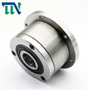 Gfr 25 f1f2/f2f7/f5f6 loạt một cách con lăn loại backstop freewheel ly hợp - Product Image 3