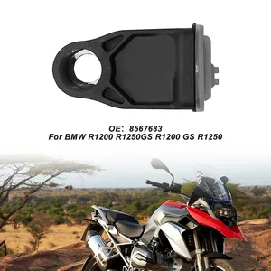 Capteur de pression des pneus TPMS préprogrammé 433 MHz pour moto <span class=keywords><strong>BMW</strong></span> <span class=keywords><strong>R1200GS</strong></span> R1250GS R1200R R1250RT, capteur RDC - Product Image 6
