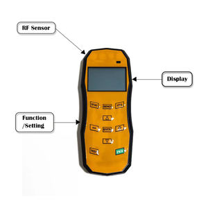 Su geçirmez IP67 MPPT güneş şarj regülatörü 12V 24V <span class=keywords><strong>12A</strong></span> PV regülatörü için güneş sokak işık kontrolörü SMC120 parlak - Product Image 6