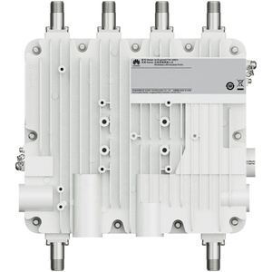 AirEngine 5776I-X6H X7H X6EH WiFi 7 สำหรับภายนอกอาคาร แบบดูอัลแบนด์ 2.4G 5G 2x2 4x4 2.5GE PoE ใน SFP+ 10G IP68 ของแท้ใหม่ - Product Image 1