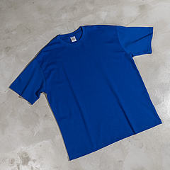 Camiseta de diseñador recién llegados de verano 2024, camiseta lisa con estampado Digital de algodón de alta calidad para hombre - Product Image 5