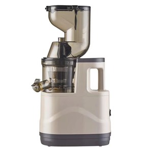 <span class=keywords><strong>Extracteur</strong></span> <span class=keywords><strong>de</strong></span> <span class=keywords><strong>Jus</strong></span> Électrique Multifonction et Séparateur <span class=keywords><strong>de</strong></span> Pulpe, Compact, <span class=keywords><strong>pour</strong></span> <span class=keywords><strong>Jus</strong></span> <span class=keywords><strong>de</strong></span> Fruits et Légumes et Lait <span class=keywords><strong>de</strong></span> Soja - Product Image 3
