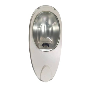 Lampadaire à LED 150W 250W 400W en alliage d'aluminium Type III, alimentation CA - Product Image 1