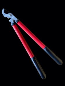 บายพาสตัดแต่งกิ่งไม้ในสวนขนาดเล็กสำหรับตัดแต่งกิ่งต้นไม้และพุ่มไม้ขนาดเล็ก - Product Image 5