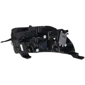 Piezas de repuesto para carrocería, faro delantero para Changan F70 412T010-<span class=keywords><strong>BU05</strong></span>/412T020-<span class=keywords><strong>BU05</strong></span> - Product Image 6