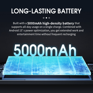 <span class=keywords><strong>Tablet</strong></span> Android 8 Pollici Wi-Fi 4G LTE 3GB 32GB/ 3GB 16GB Quad Core - Product Image 4