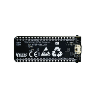Heltec Meshtastic compatible con ESP32 LoRa V3 Series combinado Dev-board con SX1262 Chip Bluetooth WiFi, conexión GPS LoRa