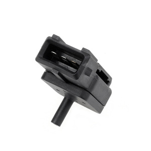 MITSUBISHI PAJERO Shogun L200 lj4 tự động cảm biến lượng bản đồ cảm biến áp suất mr577031 - Product Image 1