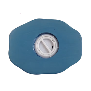 Pot <span class=keywords><strong>de</strong></span> rangement en résine en forme <span class=keywords><strong>de</strong></span> <span class=keywords><strong>bateau</strong></span> <span class=keywords><strong>pirate</strong></span> personnalisé cadeau d'anniversaire pour enfants décoration <span class=keywords><strong>de</strong></span> la maison - Product Image 4