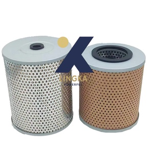 Filtro de Aceite para Camiones ME064356 36240-01051 31240-53105 ME054236, en Oferta, para Grupos Electrógenos, Camiones Mezcladores, Excavadoras - Product Image 1