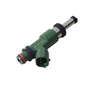 Inyector de Combustible para <span class=keywords><strong>Yamaha</strong></span> XT660R XT660X MT03 <span class=keywords><strong>RAPTOR</strong></span> <span class=keywords><strong>700</strong></span> YFM700R 2004-2017, 5VK-13761-00-00 - Product Image 5