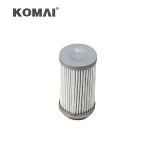 Filtro de Aceite Hidráulico KOMAI SH 60695 FP1124 400504-00241 H-89070 para DOOSAN DX140/DX210/DX300-3/DX360 DX500-9 - Product Image 6