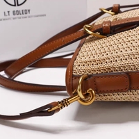Sacs à main de luxe pour femmes, marques célèbres, sacs à bandoulière, fermeture éclair, imperméables, durables, styles tendance