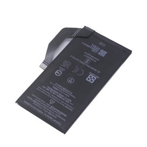 แบตเตอรี่ทดแทน GP5JE 4385mAh สำหรับ Google Pixel 7A 5G มือถือ มาตรฐาน CE RoHS ขายส่งจำนวนมาก ความจุสูง คุณภาพสูง - Product Image 5