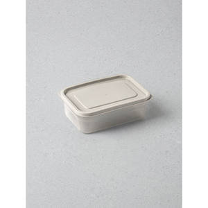 Set di contenitori e contenitori per alimenti da 12 pezzi 1,000 vinto ciascuno - Product Image 1