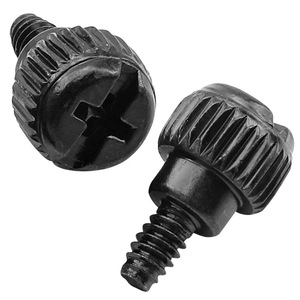 M6-32*5 - Product Image 5