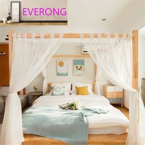 <span class=keywords><strong>Lit</strong></span> double à quatre poteaux moderne, style japonais, tatami, <span class=keywords><strong>lit</strong></span> d'hôtel <span class=keywords><strong>pour</strong></span> influenceurs, <span class=keywords><strong>lit</strong></span> à quatre colonnes, style d'hébergement d'inspiration asiatique du Sud-Est - Product Image 2