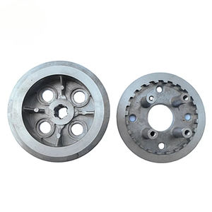 <span class=keywords><strong>2022</strong></span> TVS Star Center Clutch Hub Accesorios <span class=keywords><strong>de</strong></span> motocicleta <span class=keywords><strong>de</strong></span> alta calidad a <span class=keywords><strong>precio</strong></span> <span class=keywords><strong>de</strong></span> fabricante para motocicletas <span class=keywords><strong>Honda</strong></span> Yamaha - Product Image 2