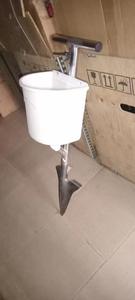 Skyagri Máy Cấy Cây Giống Máy Trồng Hạt Máy Trồng Cây Cầm Tay Rau Củ Trang Trại Sử Dụng Nông Nghiệp Máy Phân Bón Ba Lô - Product Image 6