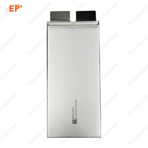 UAV <b>Drone</b> <b>Battery</b> Cell 3.7V 10000mAh 12000mAh 16000mAh 22000mAh 28000mAh 30000mAh 25C <b>Battery</b> Single Cell for <b>Drone</b>/UAV/RC - Product Image 3