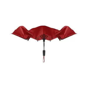 Mini-parapluie FARE-Contrary, merchandising personnalisé - Product Image 2