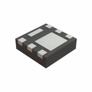 ทรานซิสเตอร์ HUML2020L8 RF4E075ATTCR ซื้อออนไลน์ ชิ้นส่วนอิเล็กทรอนิกส์ของแท้ - Product Image 1
