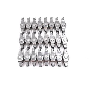 Lengan Rocker mesin BMW, untuk BMW E81 E88 E82 F20 F21 F40 F22 F23 E90 E91 E92 E93 F30 G20 F31 G21 F32 F33 F10 F11 G30 G31 11338576634 - Product Image 1