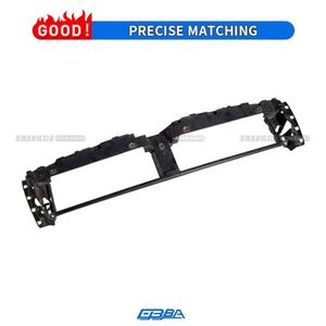 Kits carrosserie ABS Base de calandre de pare-chocs avant pour Bentley Continental GT 3SD853321C Base de support de calandre d'admission Qualité incroyable - Product Image 2