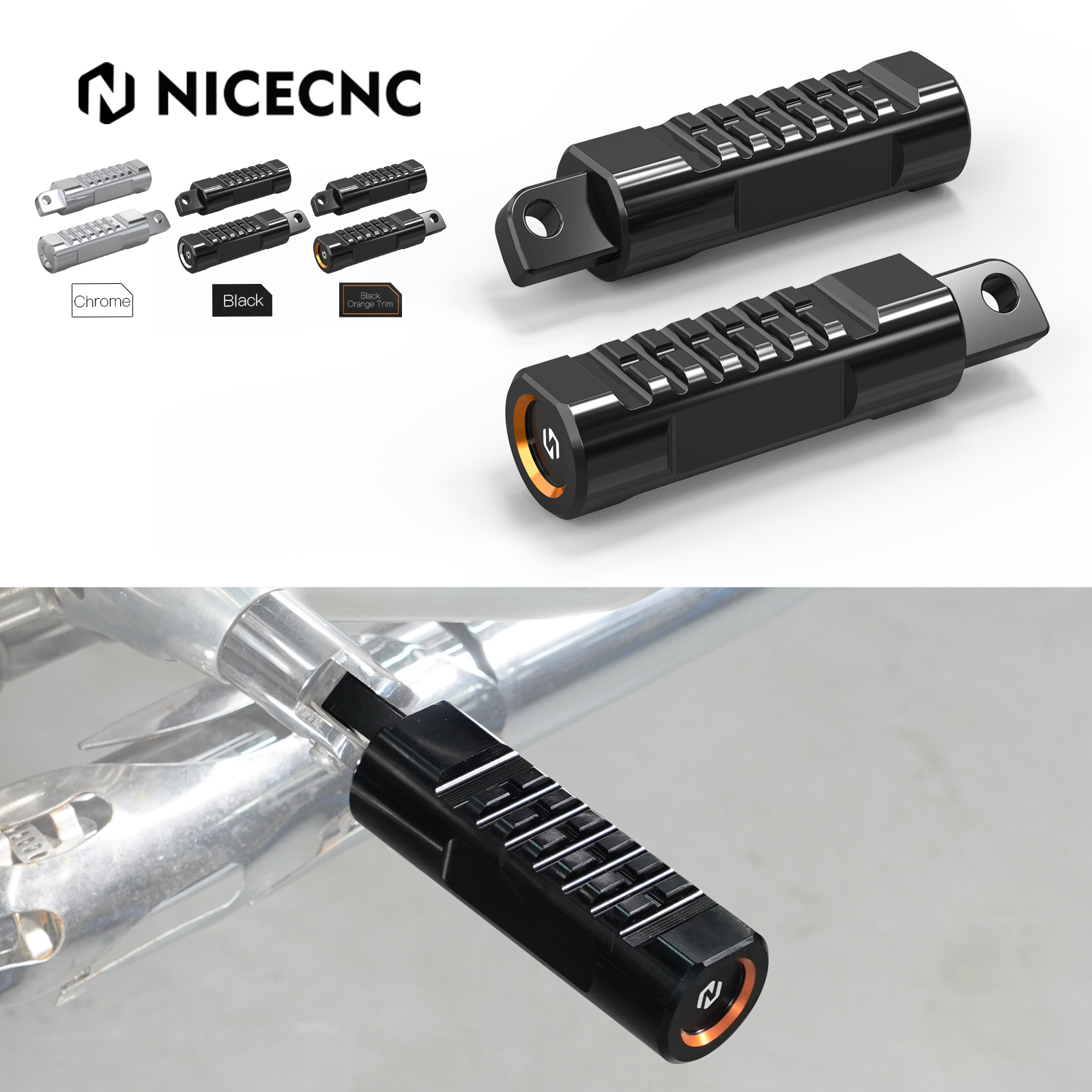 Footpegs-14811840 Rider