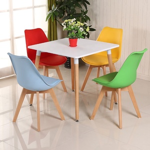 <span class=keywords><strong>Chaises</strong></span> <span class=keywords><strong>de</strong></span> <span class=keywords><strong>salle</strong></span> <span class=keywords><strong>à</strong></span> <span class=keywords><strong>manger</strong></span> en cuir PU tulipe en gros, <span class=keywords><strong>chaises</strong></span> <span class=keywords><strong>de</strong></span> <span class=keywords><strong>salle</strong></span> <span class=keywords><strong>à</strong></span> <span class=keywords><strong>manger</strong></span> modernes <span class=keywords><strong>de</strong></span> luxe, <span class=keywords><strong>chaises</strong></span> <span class=keywords><strong>de</strong></span> <span class=keywords><strong>salle</strong></span> <span class=keywords><strong>à</strong></span> <span class=keywords><strong>manger</strong></span> en bois - Product Image 5