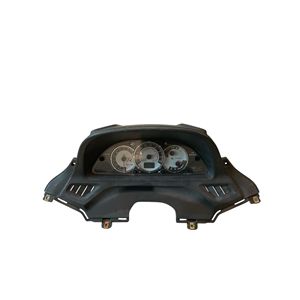 Pannello Strumenti Completo per Kymco X-Citing 300 2009 Usato - Product Image 1