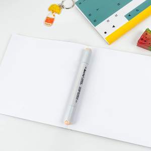 Papier à marquer Idéal pour dessiner avec des stylos à encre et des marqueurs permanents Tous les crayons A4 Marker Paper Pad - Product Image 1