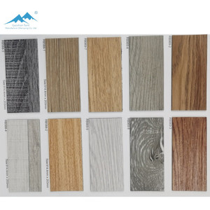 ชั้นกระโจมเต็นท์ชั้นเทปคาสเซ็ท - Product Image 6