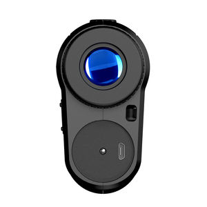 800m, <span class=keywords><strong>pas</strong></span> <span class=keywords><strong>cher</strong></span>, système optique tout en verre, télémètre de <span class=keywords><strong>golf</strong></span> de pente de yards noirs avec écran lcd - Product Image 4