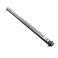 Unité de charge Corona de qualité originale CCASZ0360DS53 pour imprimantes et copieurs Sharp MX-C2621C3051C2651C4082 C3081R C3581C4081 – Pièces de rechange
