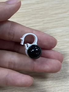 Mini thời gian thực <span class=keywords><strong>GPS</strong></span> Bird <span class=keywords><strong>Tracker</strong></span> không thấm nước Pigeon Ring với 4 gam Mạng GSM <span class=keywords><strong>Android</strong></span> OS GPRS chế độ định vị - Product Image 6