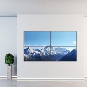 {"defaultLocale":null,"langAndValueMap":{"iw_IL":{"autoTranslate":true,"value":"55 65 אינץ '2x2 3x3 4x4x4 אולטרה צר במיוחד מסך חיתוך מסך קיבול דיגיטלי cd וידאו קניון sdk","translateEngineVersion":"7.8.1"}}} - Product Image 5