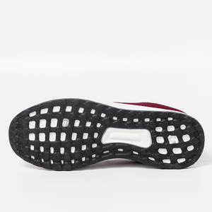 <span class=keywords><strong>Scarpe</strong></span> sportive da <span class=keywords><strong>donna</strong></span> <span class=keywords><strong>scarpe</strong></span> di marca a buon mercato personalizzate da <span class=keywords><strong>donna</strong></span> <span class=keywords><strong>scarpe</strong></span> da <span class=keywords><strong>donna</strong></span> traspiranti per maglieria leggera - Product Image 2