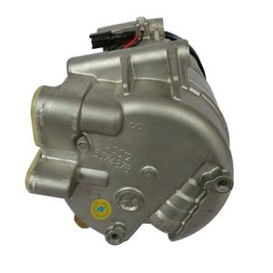 Compresor de Aire Acondicionado Auro para Hyundai JAC Refine S5 16460313 1141225 81303010U1510 - Product Image 3