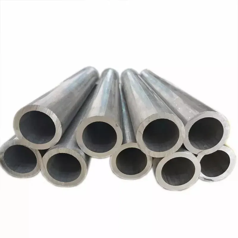 A179 ống thép liền mạch chất lượng tốt ucold rút ra chất lượng cao carbon thấp cho ống nồi hơi vận chuyển dầu