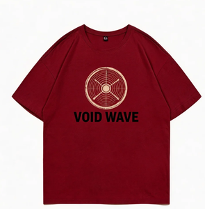 Camisetas Básicas Unisex al por Mayor, 100% ALGODÓN, Logotipo Personalizado, Camisetas Lisas sin Estampado, Camisetas para Hombre, Maglietts, Poliesteres - Product Image 3