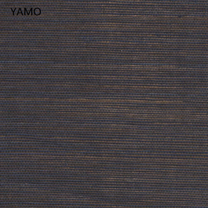 Natural Grass Cloth <strong>Wallpaper</strong> Textured Sisal <strong>Wallpaper</strong> for Home <strong>Decoration</strong> - Product Image 6