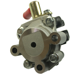 Nouvelle Pompe De Direction Assistée pour Toyota Camry Highlander Sienna Lexus RX <span class=keywords><strong>ES</strong></span> - Product Image 4
