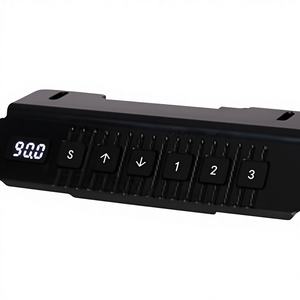 SOLEIL-FLEX EASYDESK ELITE - Product Image 1