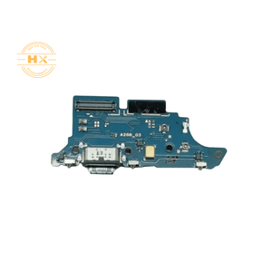 Pour Samsung A26 5G A266, chargeur, accessoire pour téléphone portable - Product Image 2